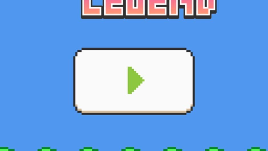 Скриншот 5 из Bird Legend
