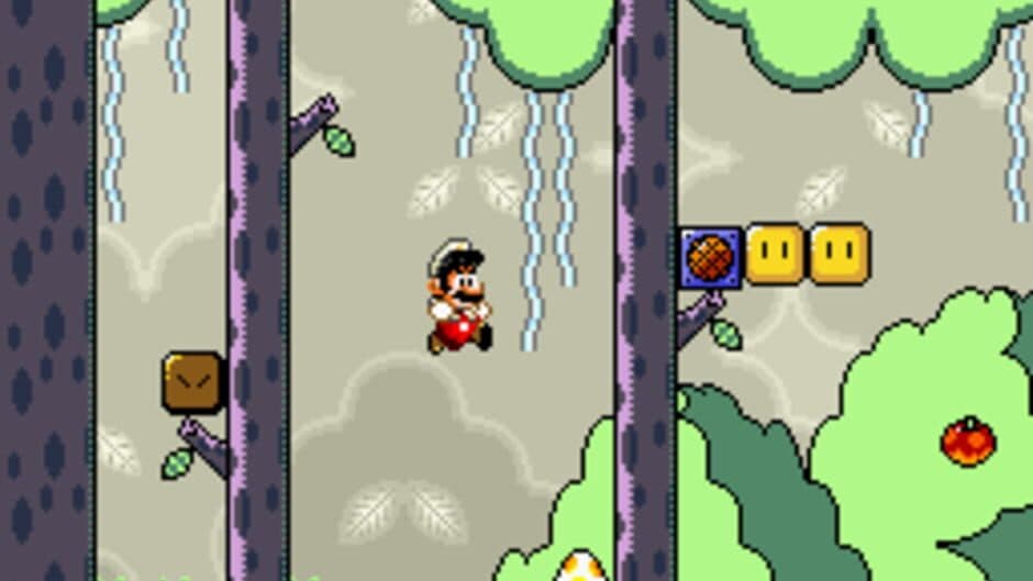 Скриншот 5 из Super Special World