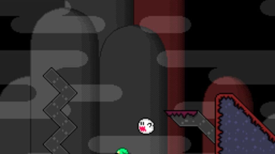 Скриншот 2 из This Hack Needs a Name