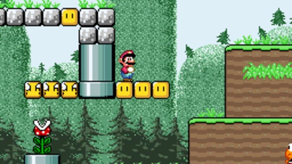 Скриншот 5 из This Hack Needs a Name