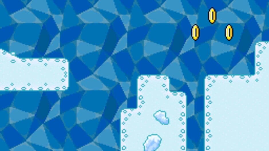Скриншот 6 из This Hack Needs a Name