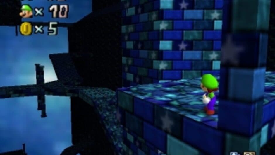 Скриншот 2 из Star Revenge 6.5: Wrath of the Dim. Flower