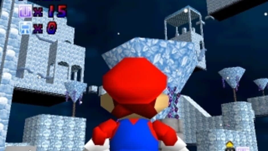 Скриншот 4 из Star Revenge 8: Scepter of Hope
