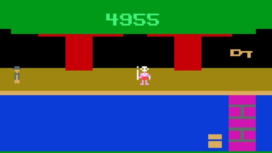 Скриншот 4 из Wild Life