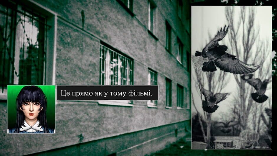 Скриншот 2 из Kaiser of Singularity