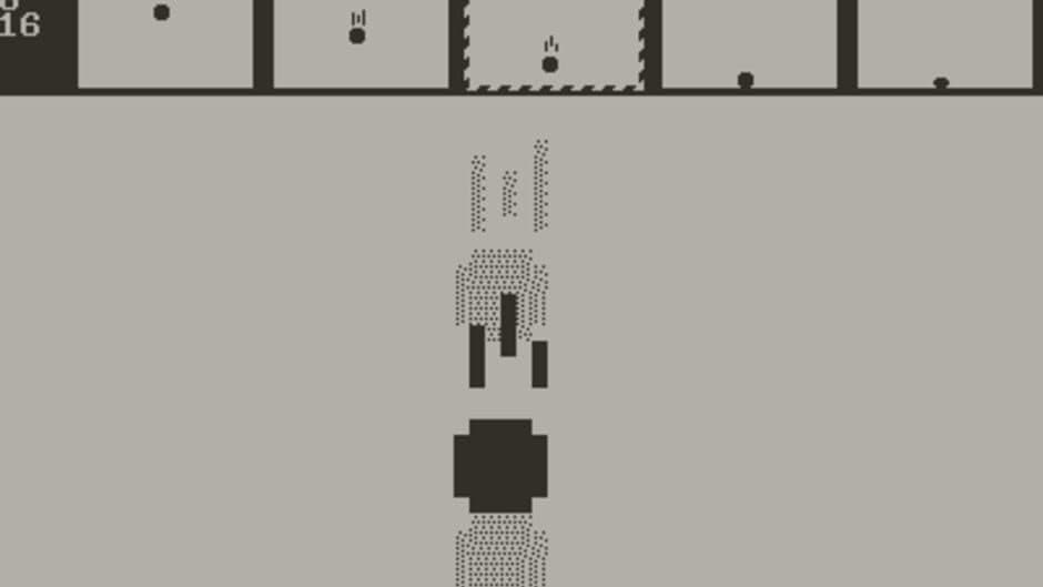 Скриншот 2 из Pocket Pix