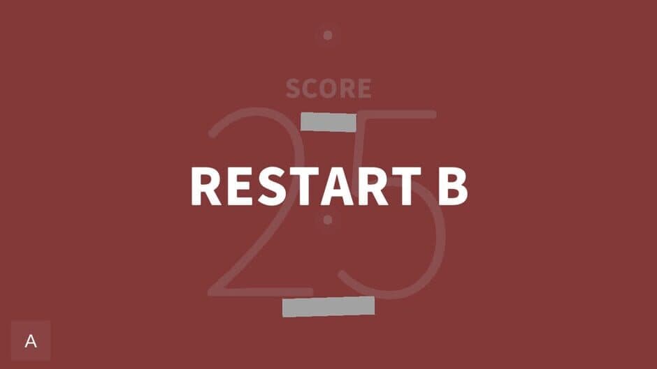 Скриншот 1 из Ball Master Up!
