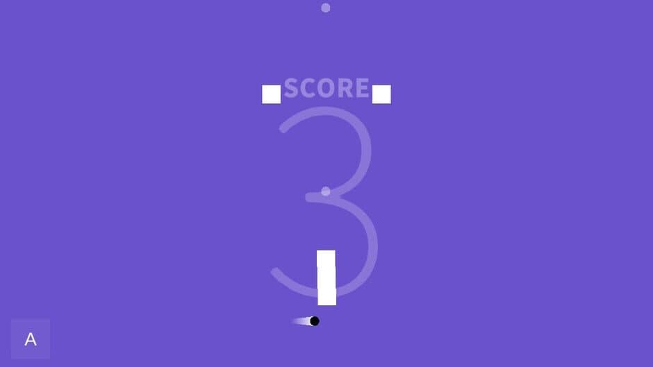 Скриншот 2 из Ball Master Up!