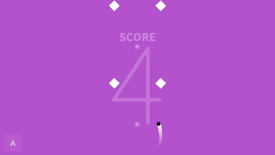 Скриншот 3 из Ball Master Up!