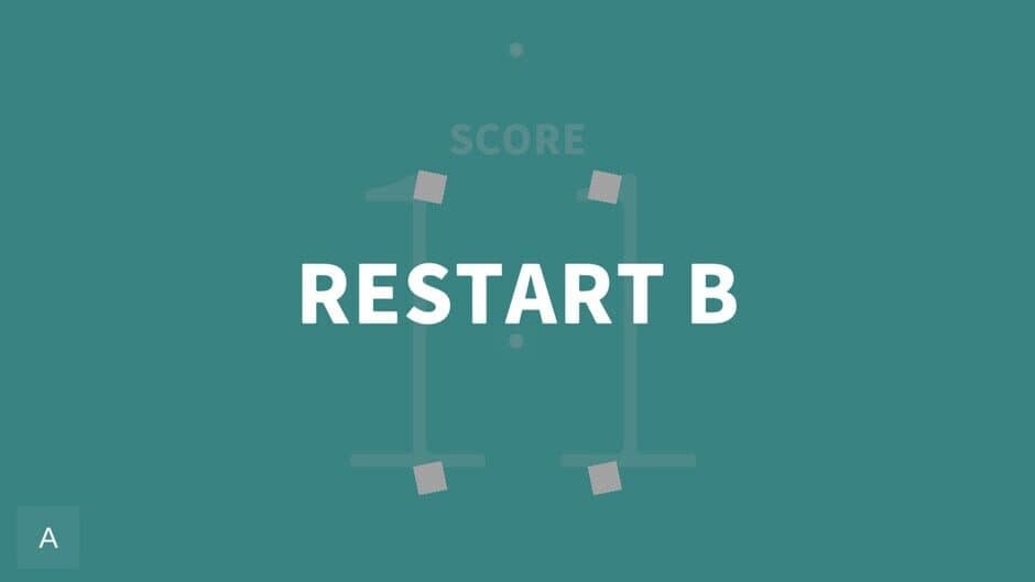 Скриншот 4 из Ball Master Up!