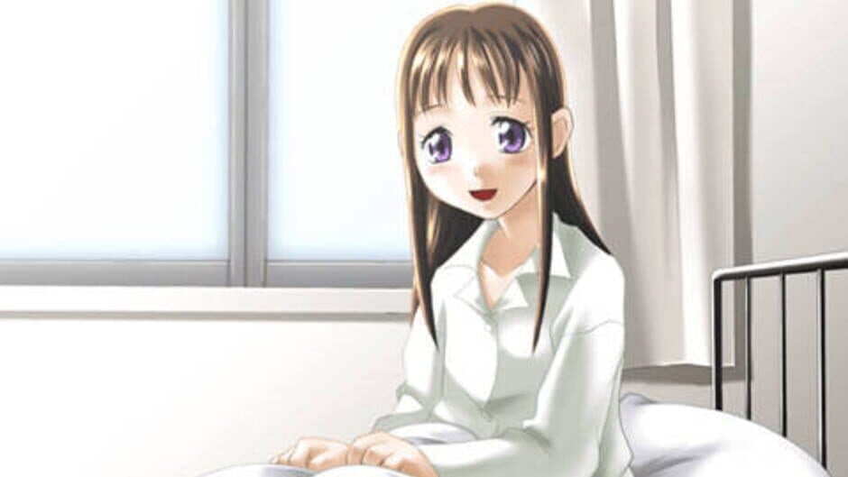 Скриншот 2 из Kana: Imouto