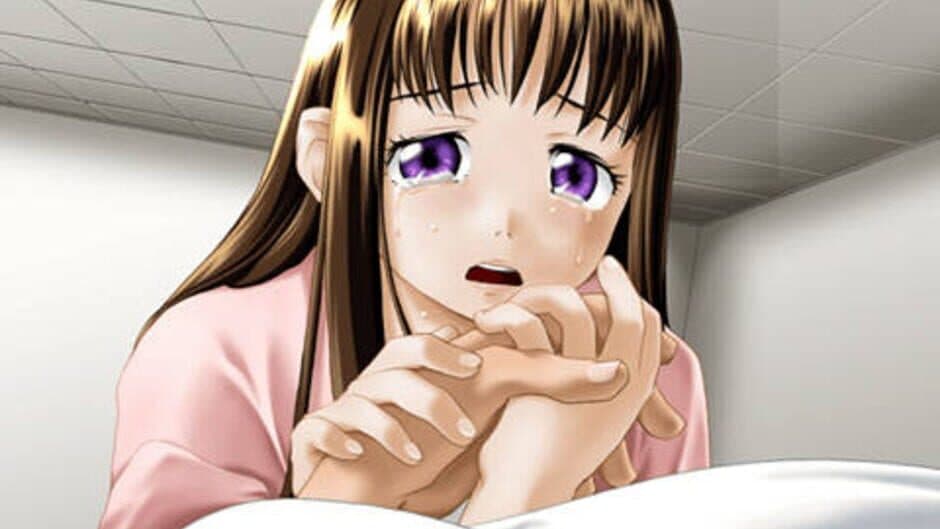 Скриншот 4 из Kana: Imouto