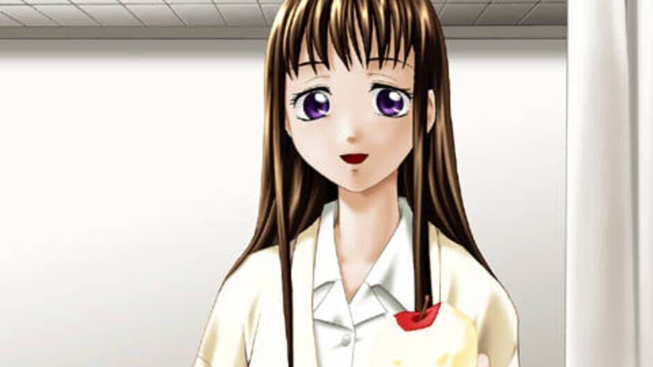 Скриншот 5 из Kana: Imouto