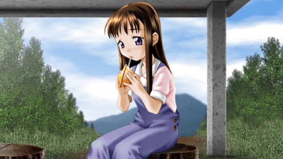 Скриншот 6 из Kana: Imouto