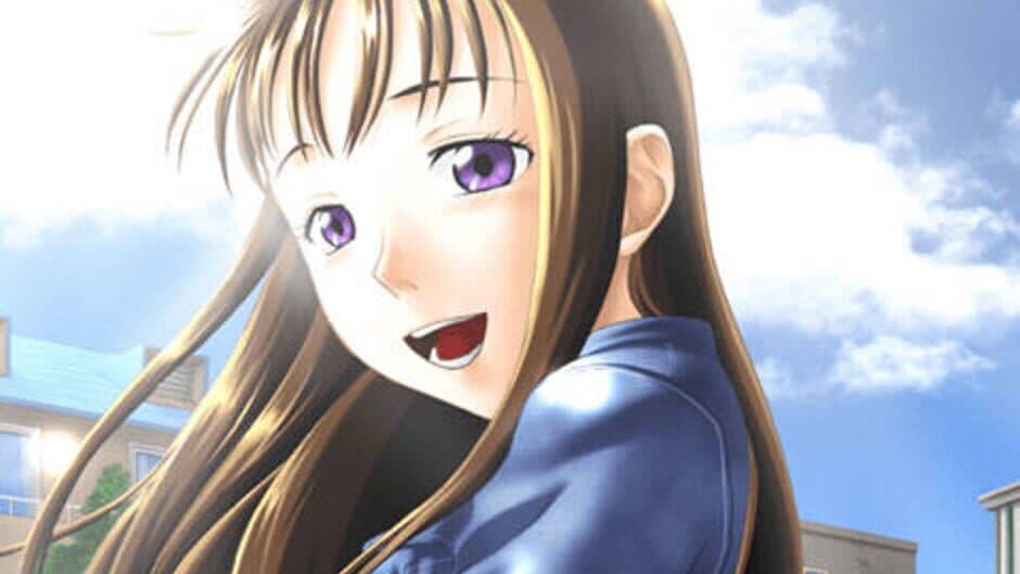 Скриншот 3 из Kana: Imouto