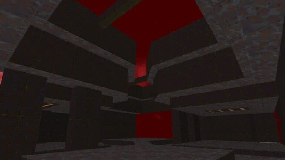Скриншот 2 из Armadosia: The Mad Corridor