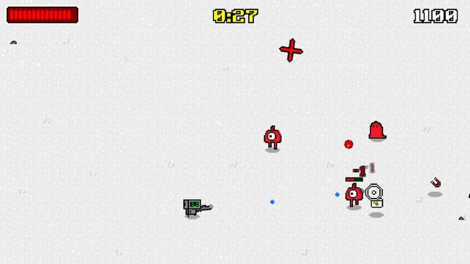 Скриншот 6 из AstroMania