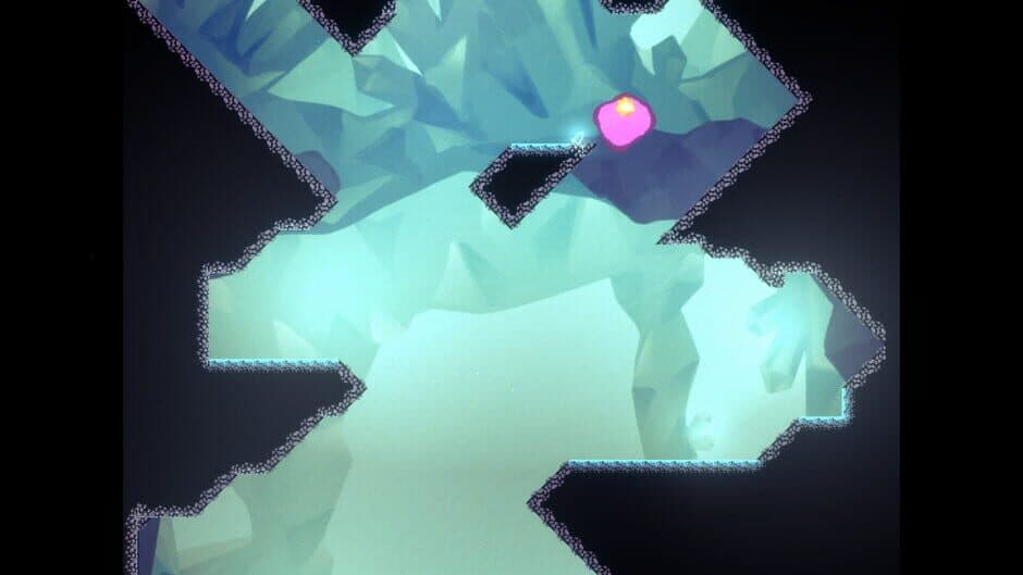 Скриншот 4 из Slime Climb Scrum