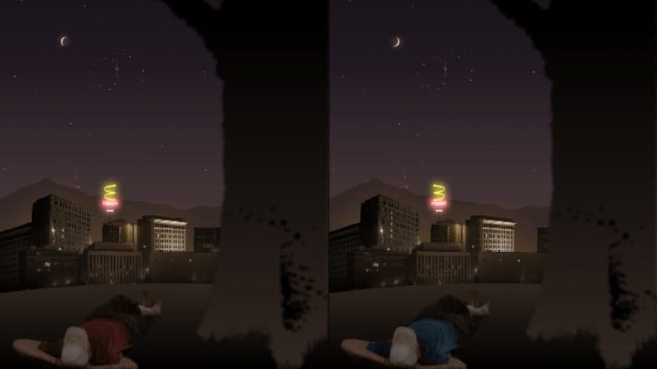 Скриншот 1 из 6 Differences