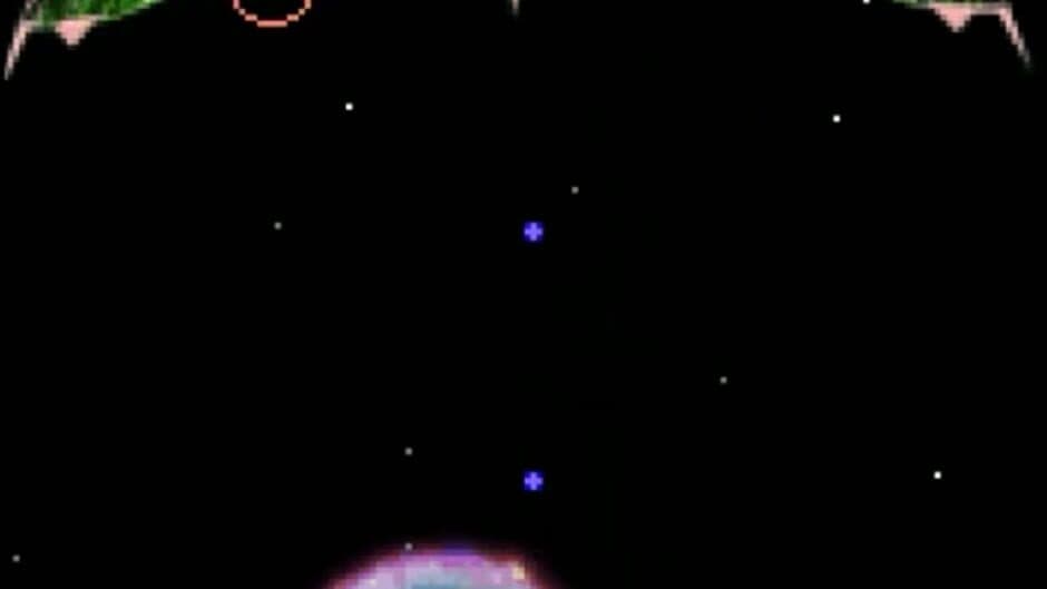 Скриншот 4 из Rebels