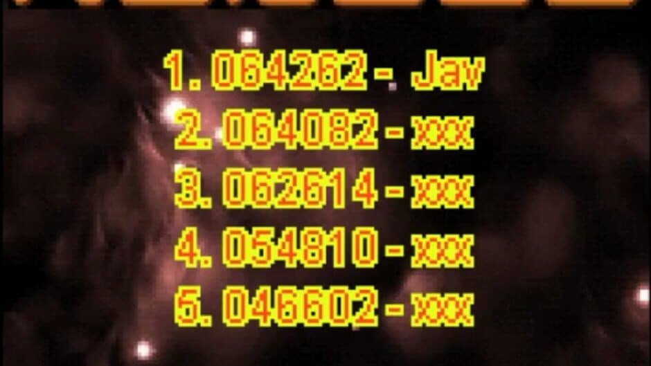 Скриншот 5 из Rebels