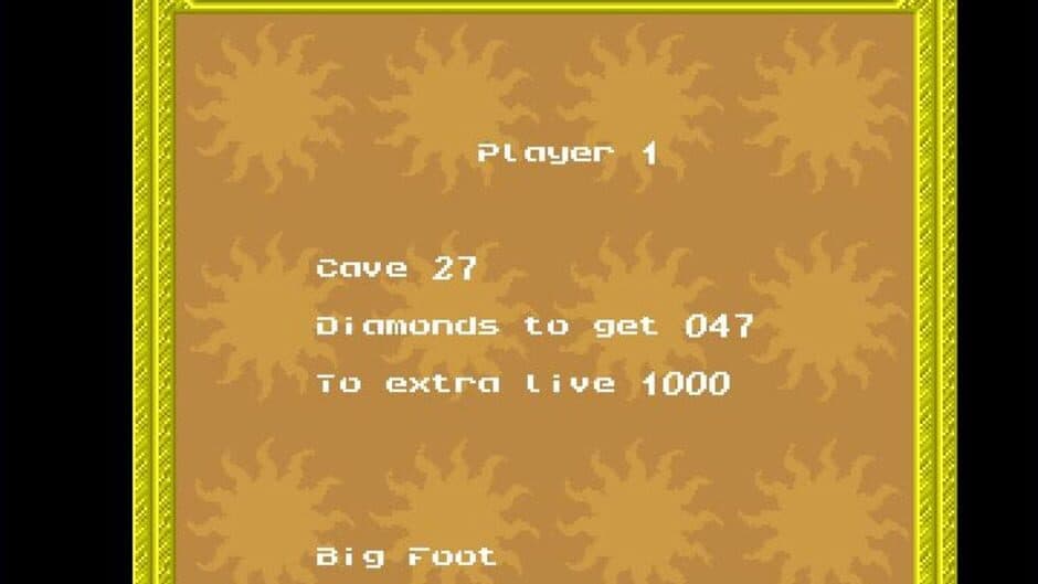 Скриншот 5 из Diamonds Mine