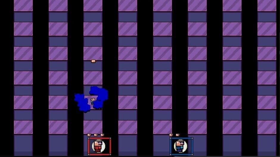 Скриншот 3 из Monculi