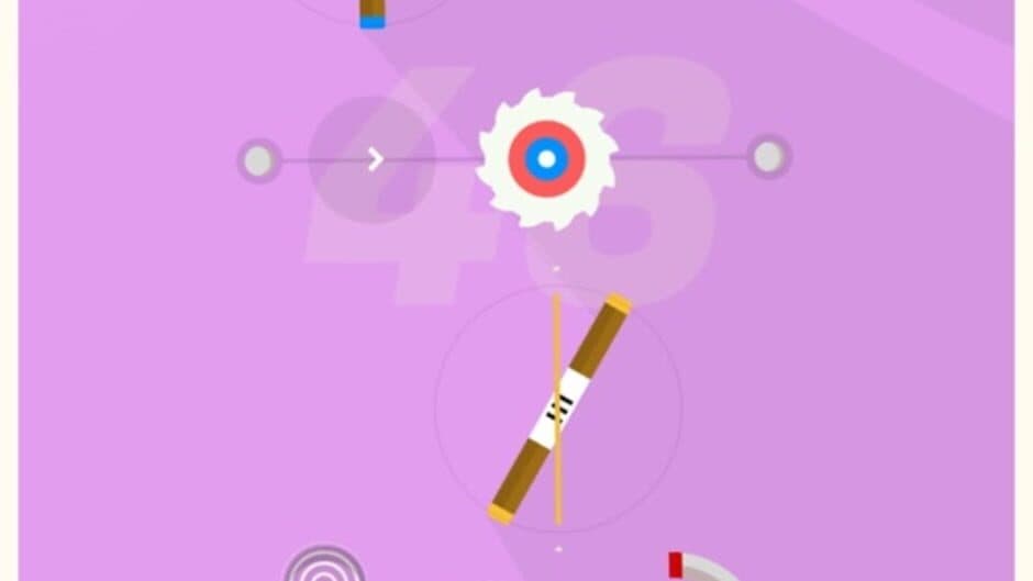 Скриншот 5 из Last Pocket