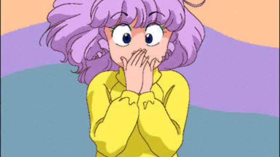 Скриншот 1 из Creamy Mami: Futari no Rondo