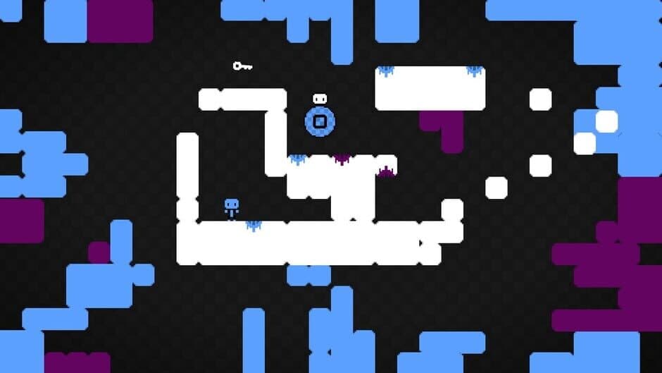 Скриншот 3 из Pipe Dream