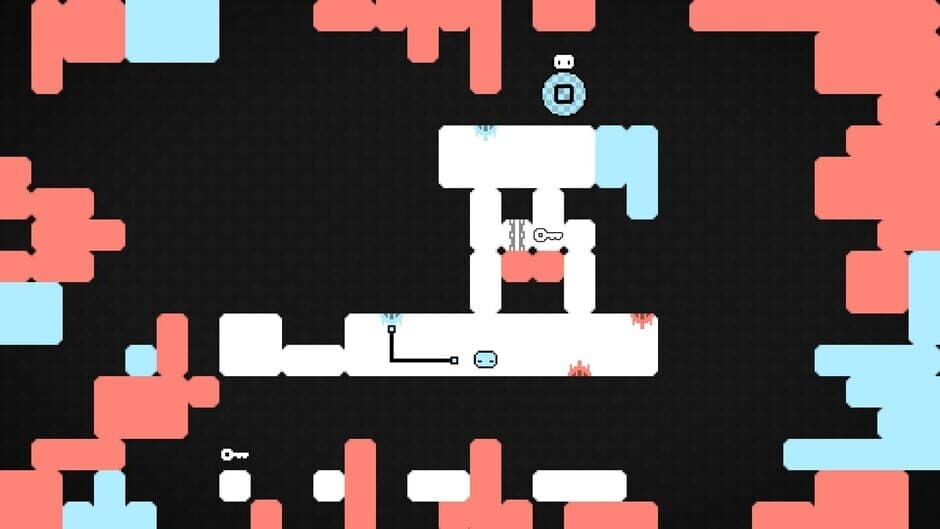 Скриншот 5 из Pipe Dream