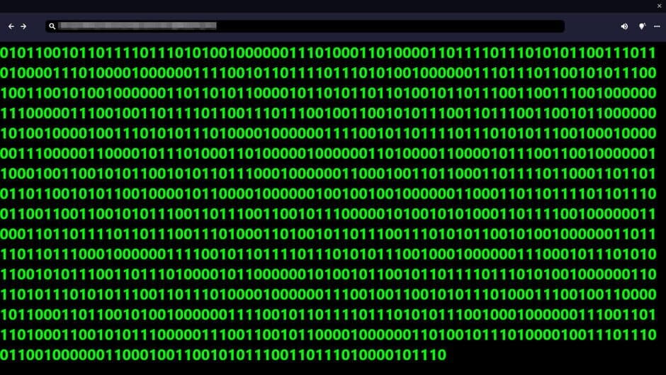 Скриншот 3 из Conundrum 929