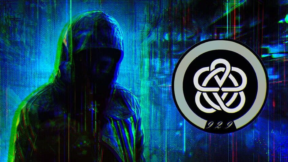 Скриншот 6 из Conundrum 929