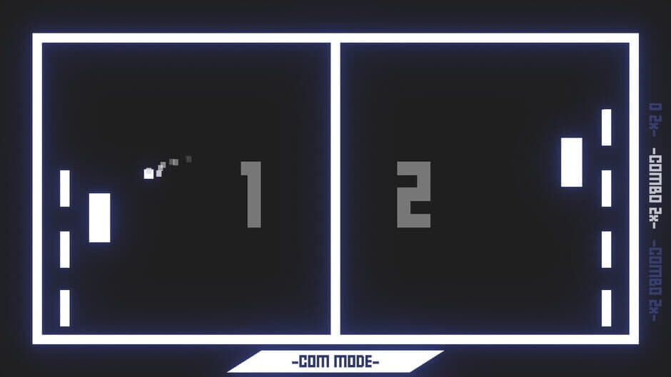 Скриншот 4 из Ping Pong Deluxe