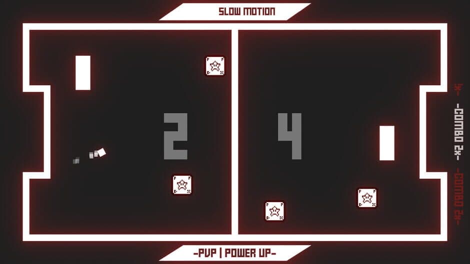 Скриншот 5 из Ping Pong Deluxe