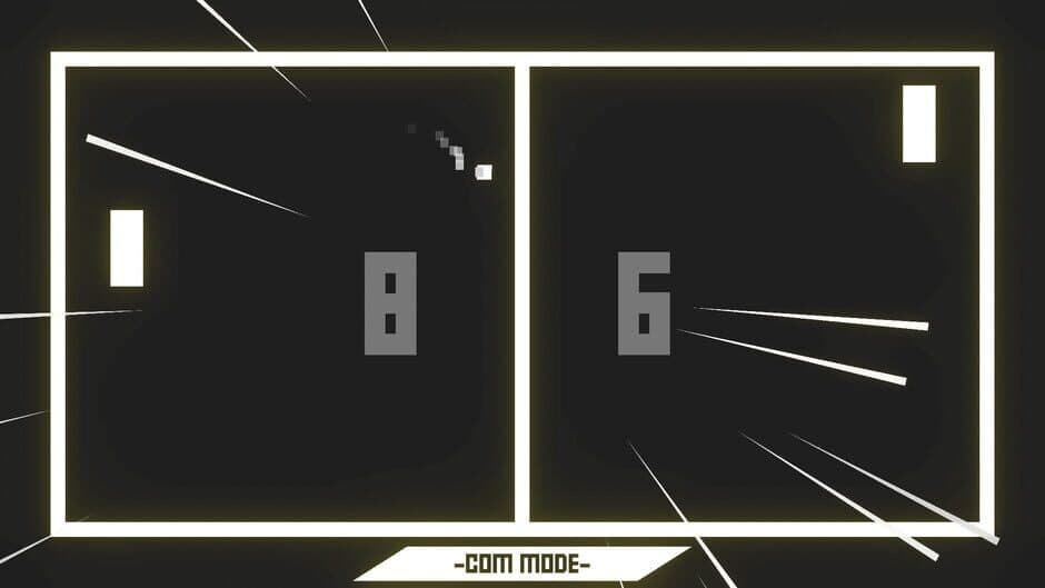 Скриншот 6 из Ping Pong Deluxe