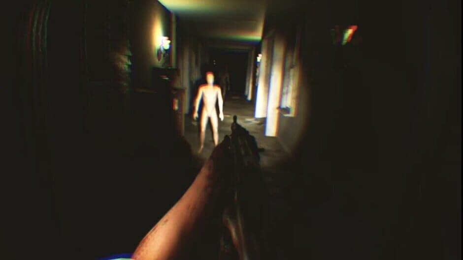 Скриншот 3 из Witching Hour