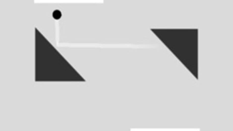 Скриншот 1 из Angle.