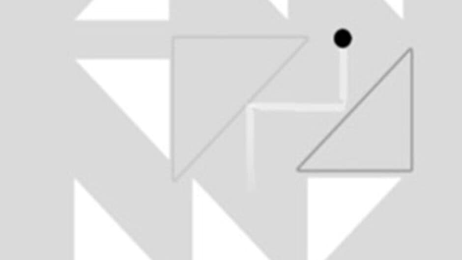 Скриншот 2 из Angle.