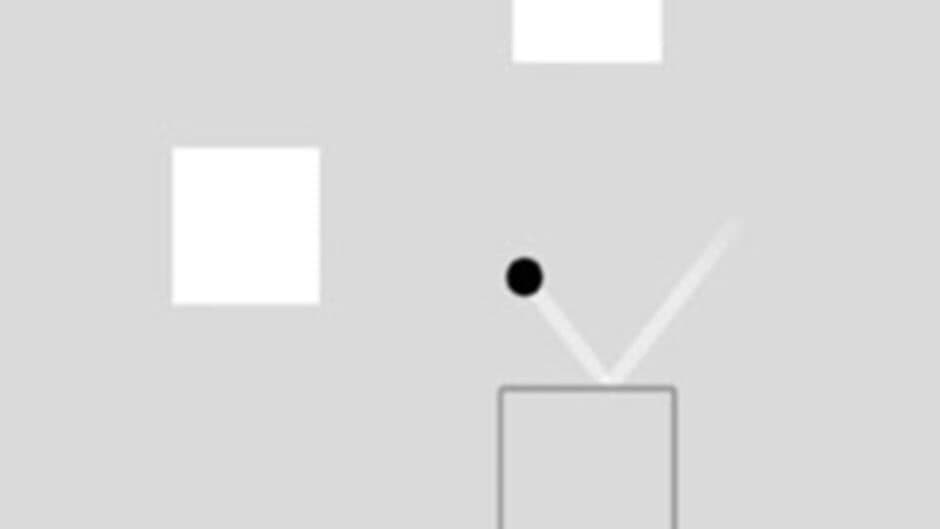 Скриншот 3 из Angle.