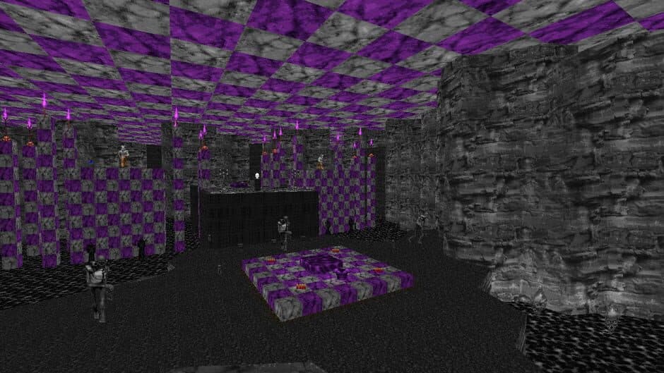 Скриншот 3 из Exquisite Amethyst