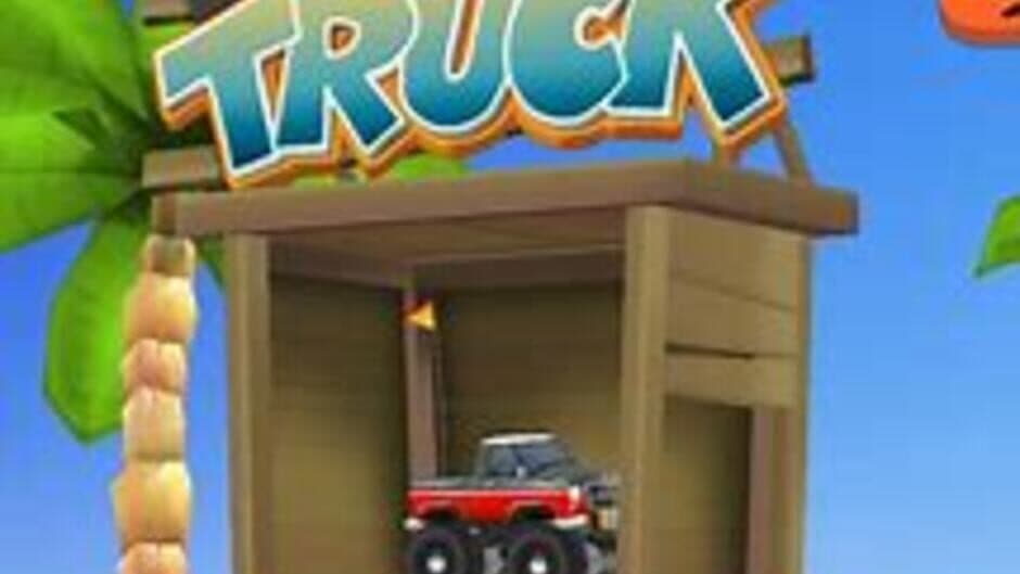 Скриншот 2 из Endless Truck