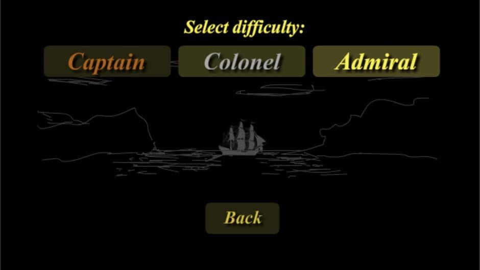 Скриншот 7 из Treasure of Cutlass Reef
