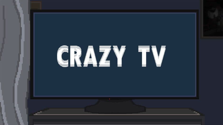Скриншот 1 из CrazyTV