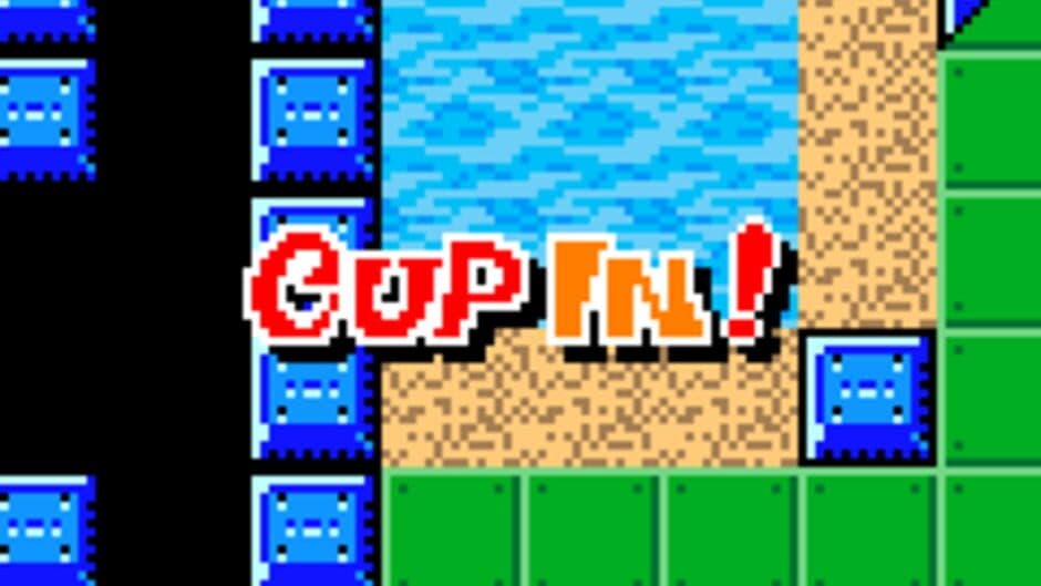 Скриншот 2 из Sonic Putter