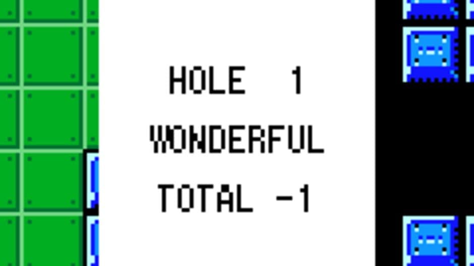 Скриншот 3 из Sonic Putter