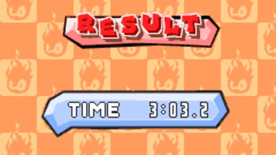 Скриншот 3 из Tails no Flying Get