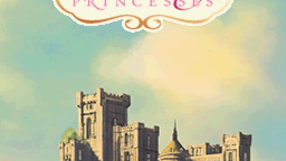Скриншот 2 из Barbie in the 12 Dancing Princesses