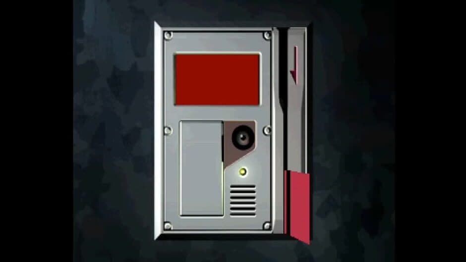 Скриншот 1 из Covert Ops: Nuclear Dawn