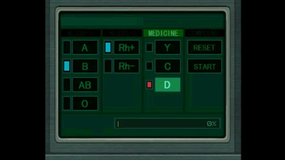 Скриншот 5 из Covert Ops: Nuclear Dawn
